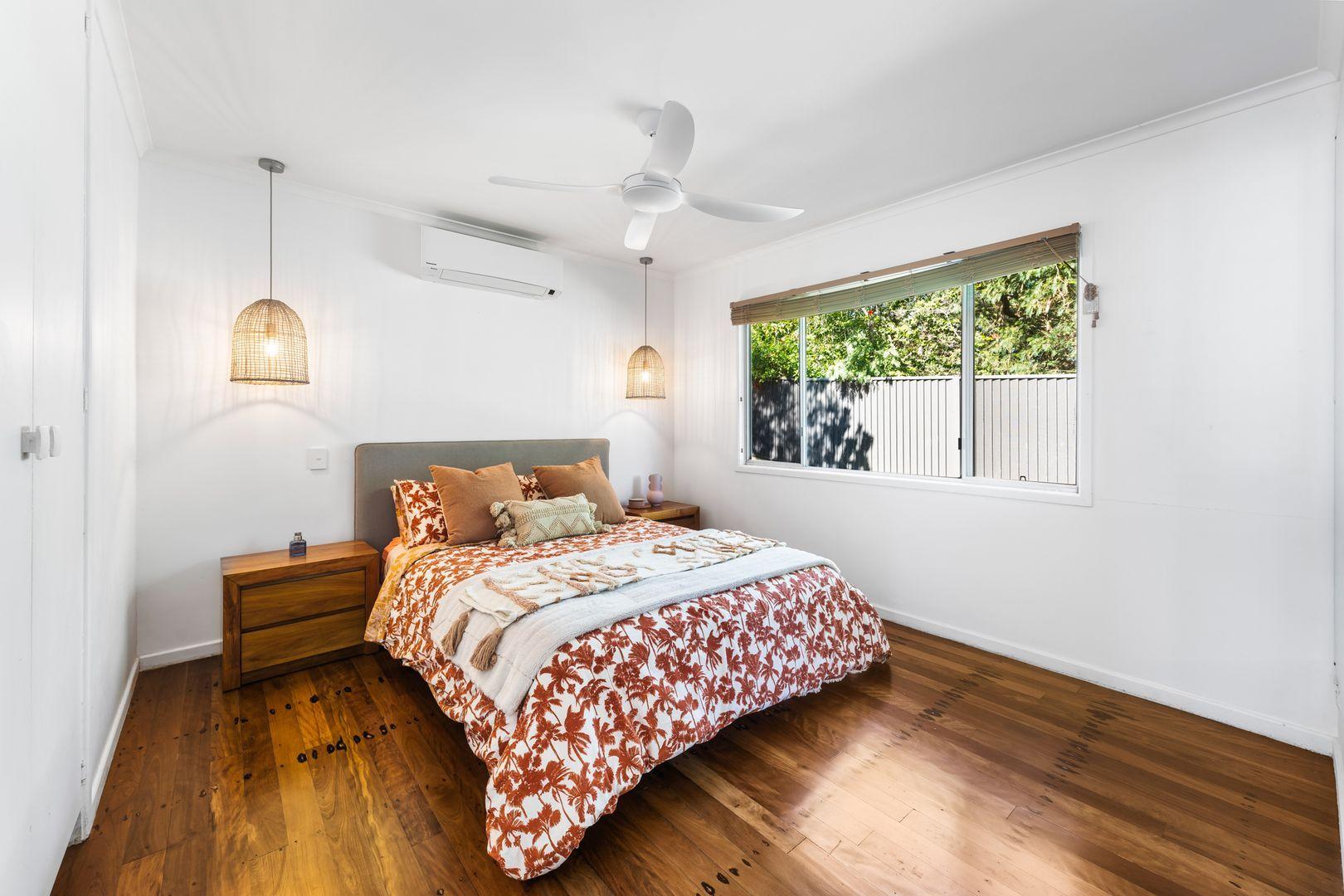 Beautiful Modern Living in Heart of Maroochydore!