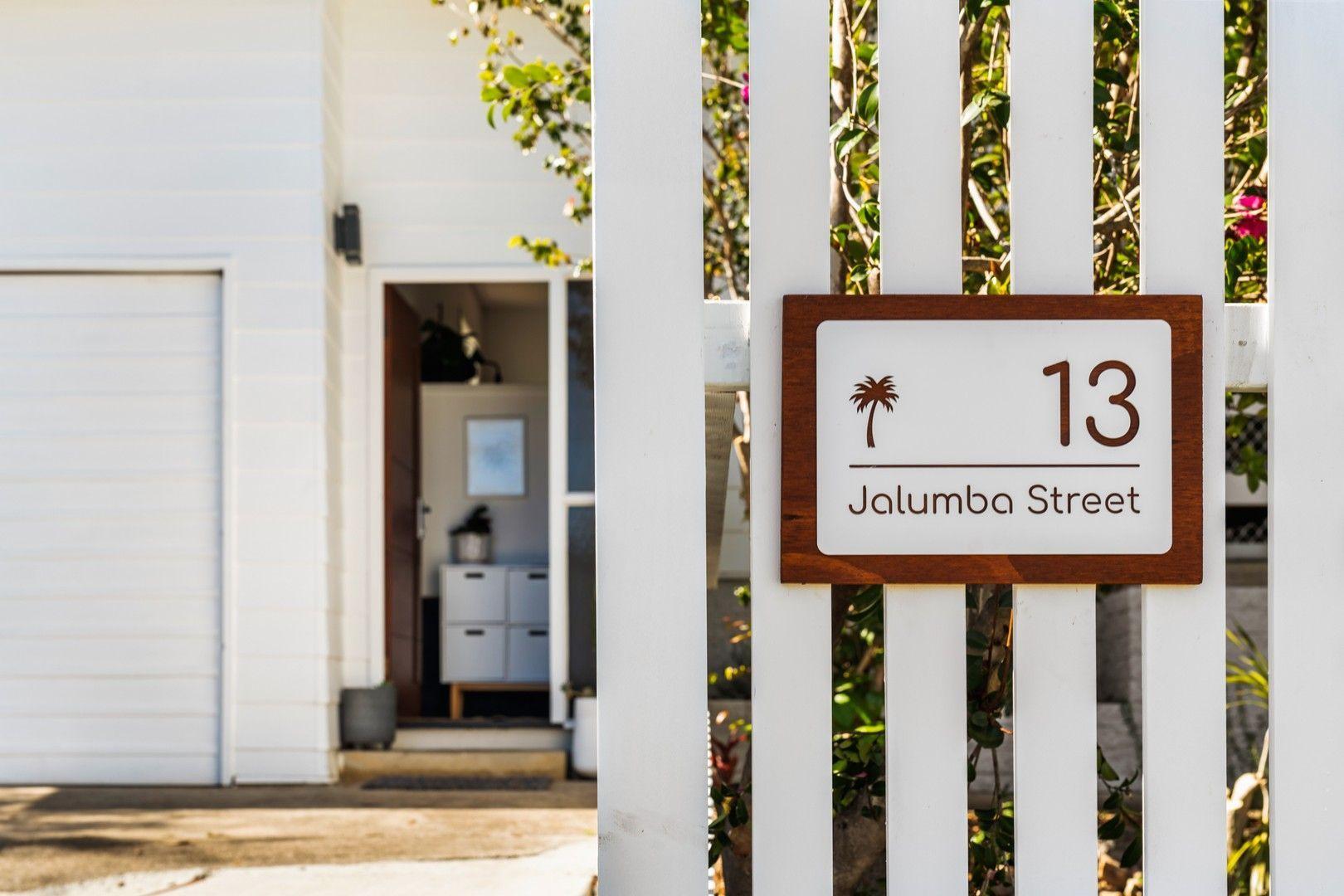 Beautiful Modern Living in Heart of Maroochydore!