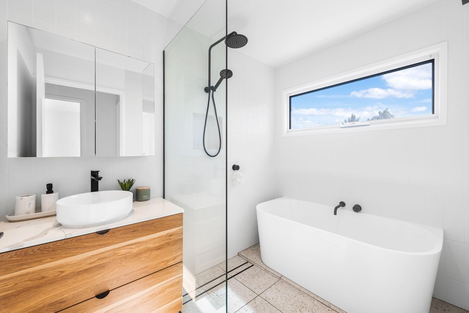 Beautiful Modern Living in Heart of Maroochydore!