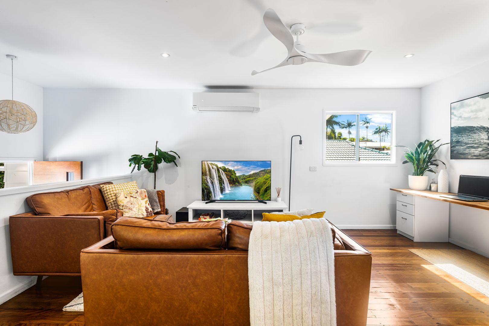 Beautiful Modern Living in Heart of Maroochydore!