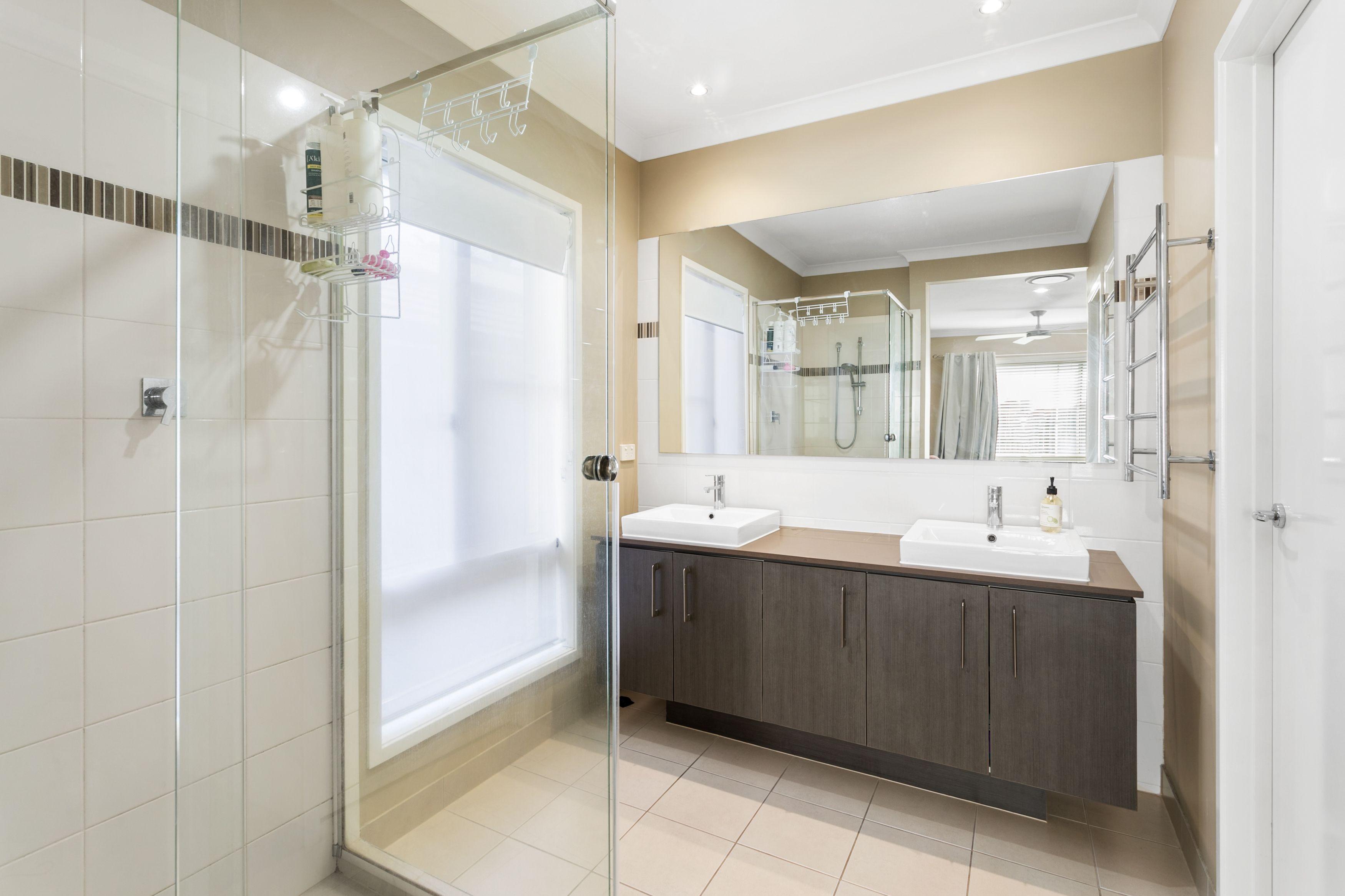 Immaculate 3-Bedroom Home with Space, Style & Comfort