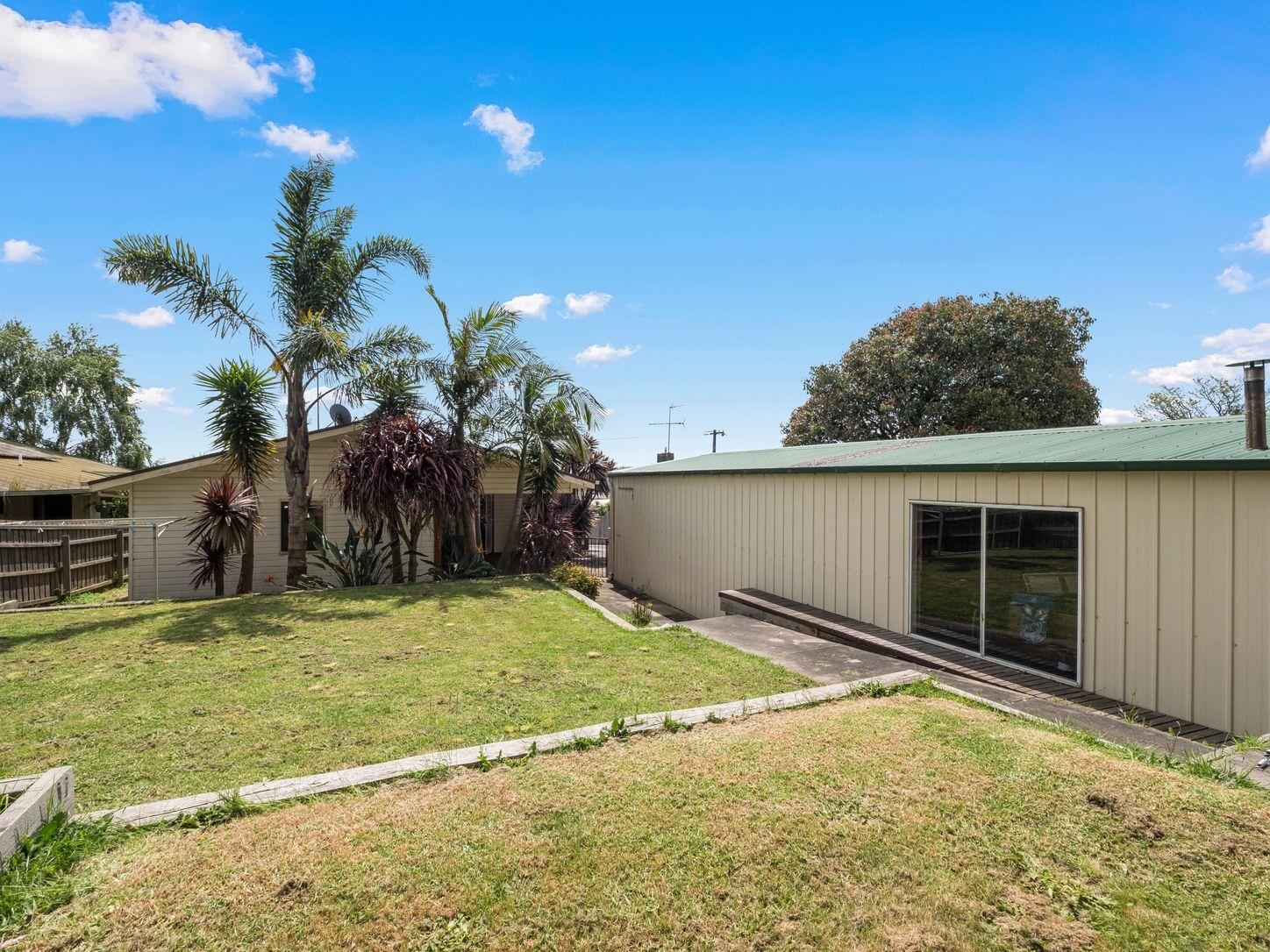 7 Childers Street, NEWBOROUGH, VIC 3825 - House for Rent - harcourts.net