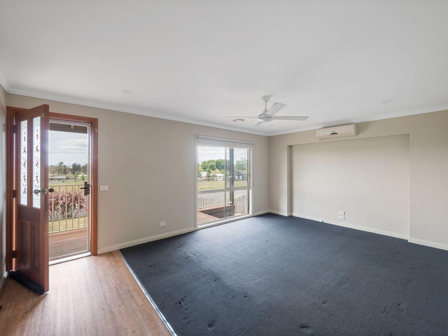 7 Childers Street, NEWBOROUGH, VIC 3825 - House for Rent - harcourts.net