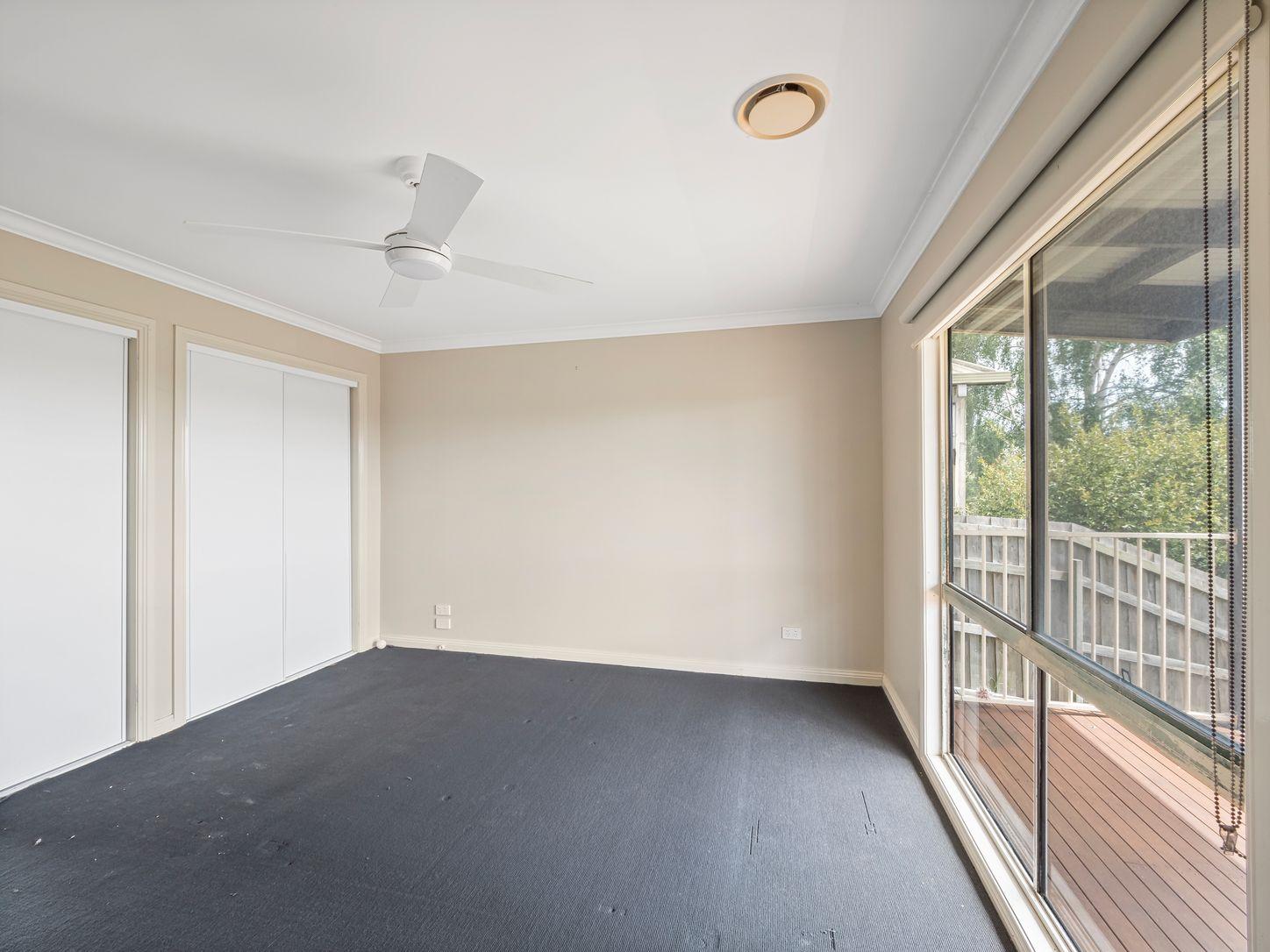 7 Childers Street, NEWBOROUGH, VIC 3825 - House for Rent - harcourts.net