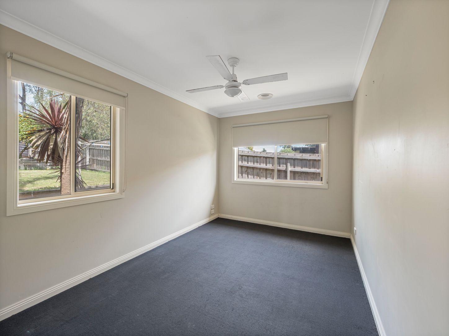 7 Childers Street, NEWBOROUGH, VIC 3825 - House for Rent - harcourts.net