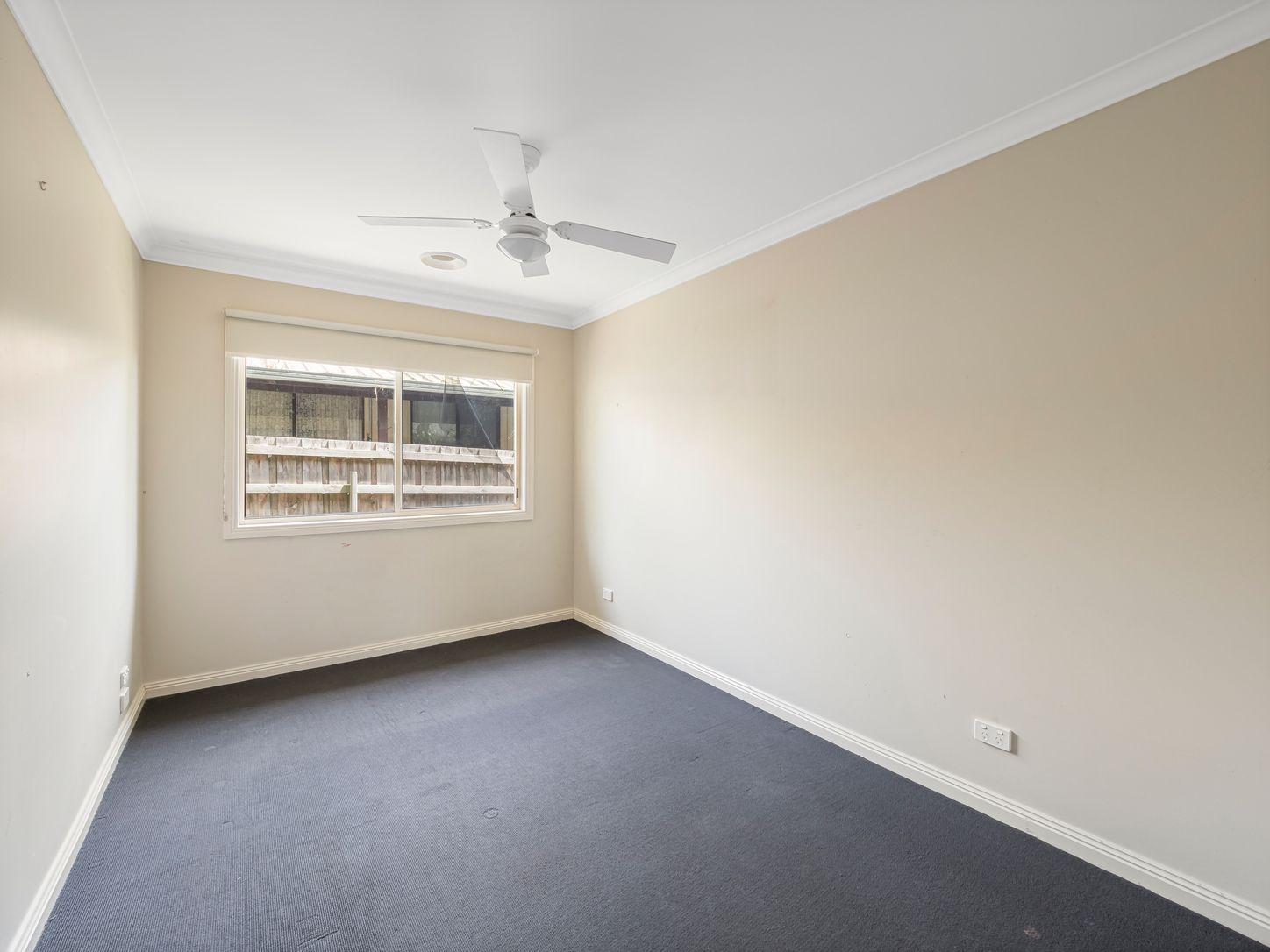 7 Childers Street, NEWBOROUGH, VIC 3825 - House for Rent - harcourts.net