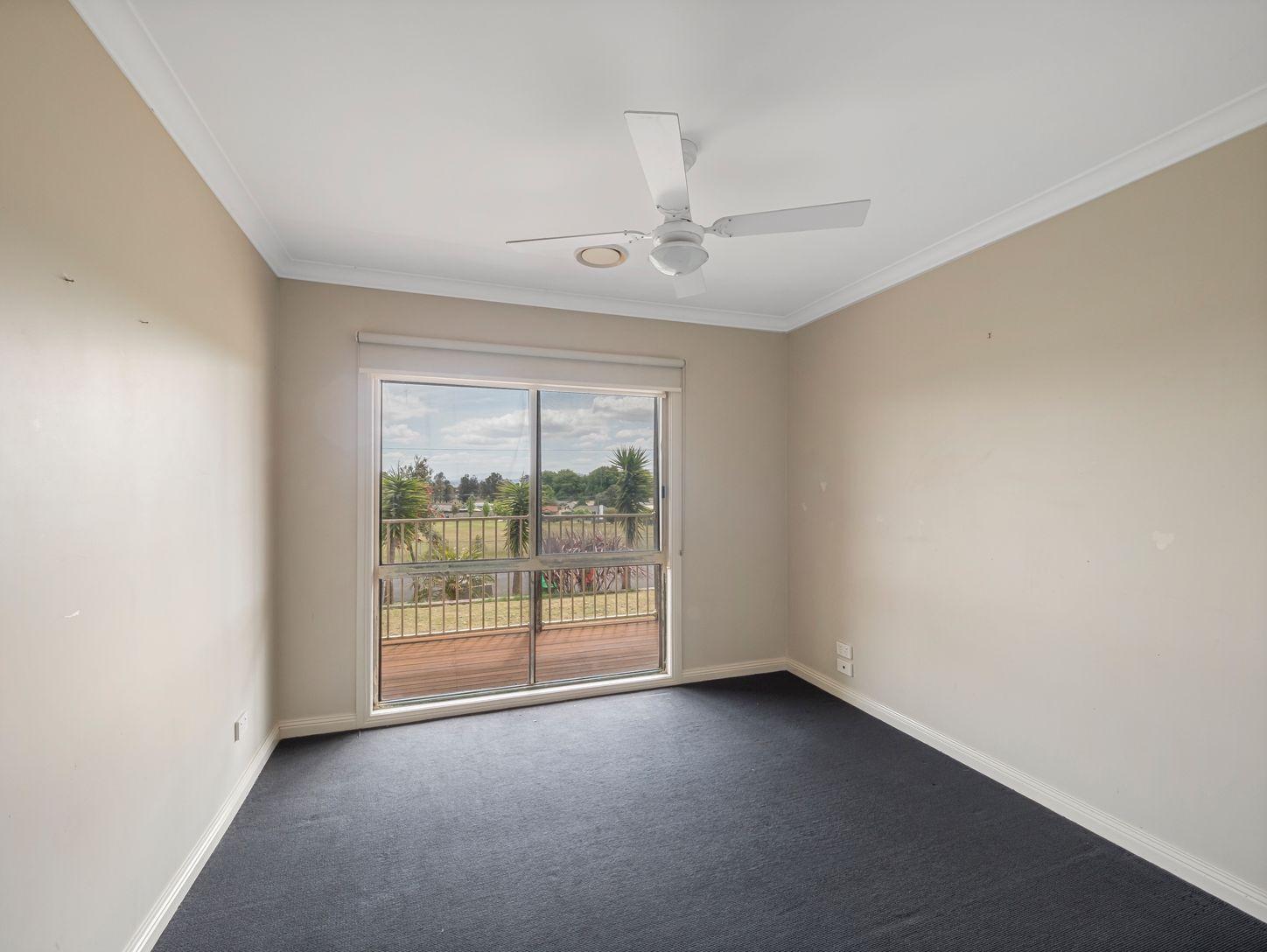 7 Childers Street, NEWBOROUGH, VIC 3825 - House for Rent - harcourts.net