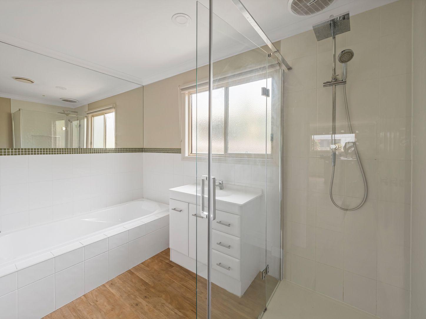 7 Childers Street, NEWBOROUGH, VIC 3825 - House for Rent - harcourts.net