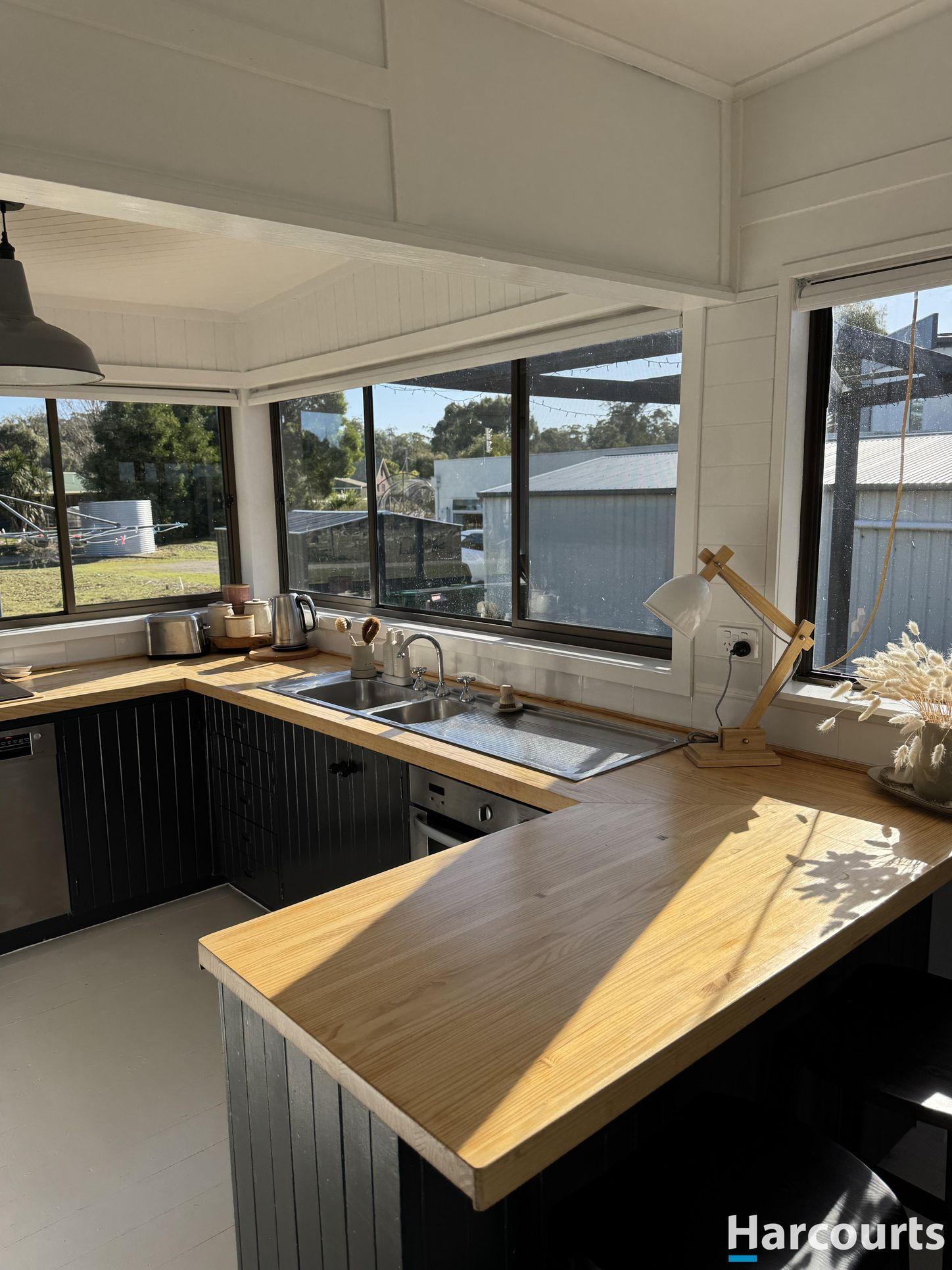 Prop-GPT: House: TAS Squeaking Point, TAS 7307 Tasmania 7307