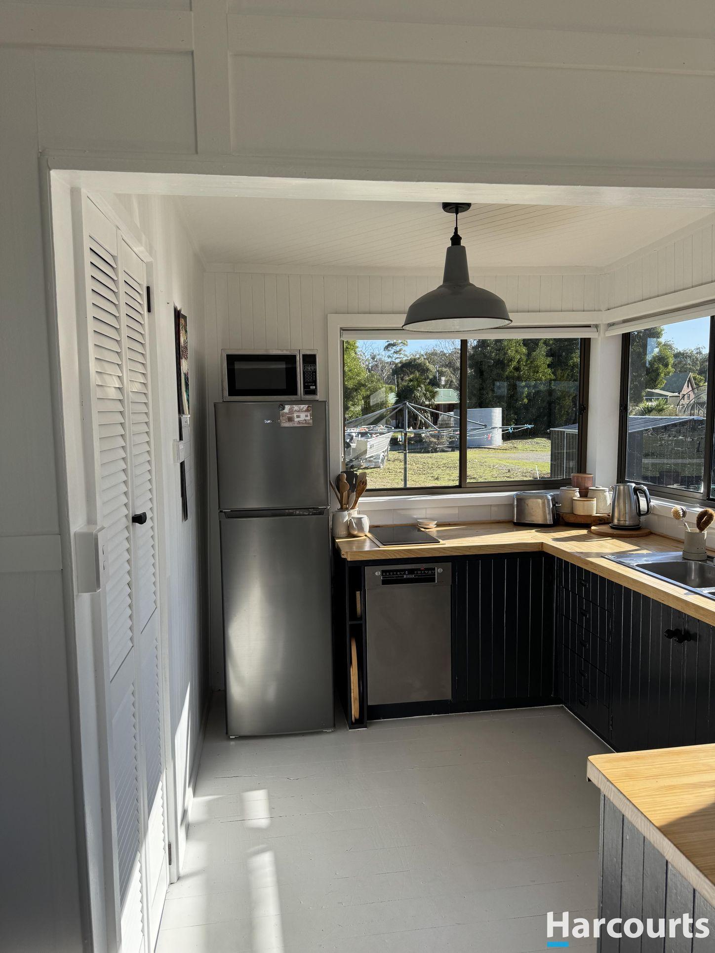 House for Rent: Squeaking Point, TAS 7307, TAS, 7307
