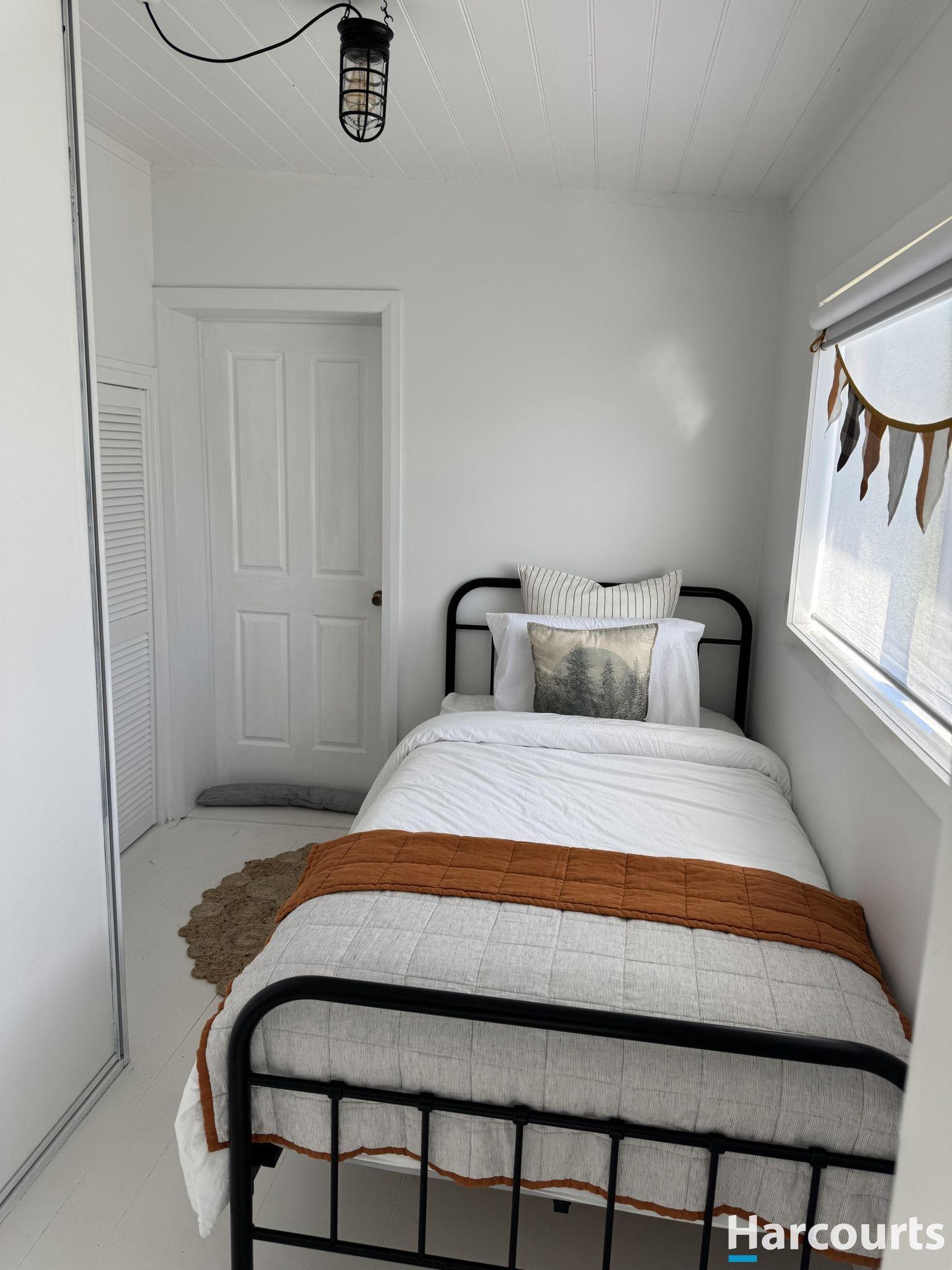 House for Rent: Squeaking Point, TAS 7307, TAS, 7307