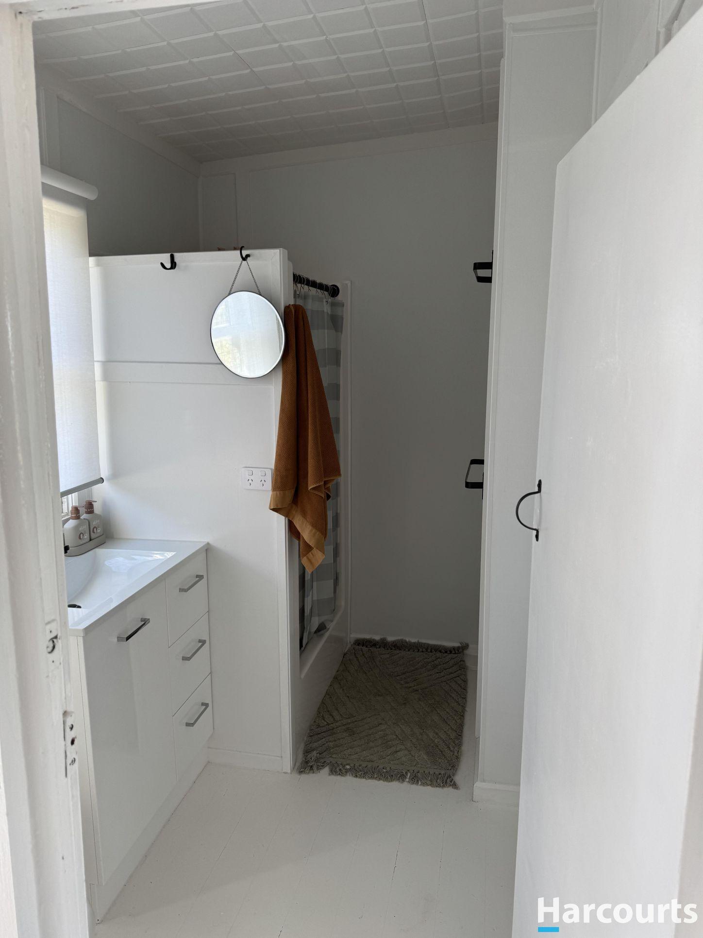 House for Rent: Squeaking Point, TAS 7307, TAS, 7307