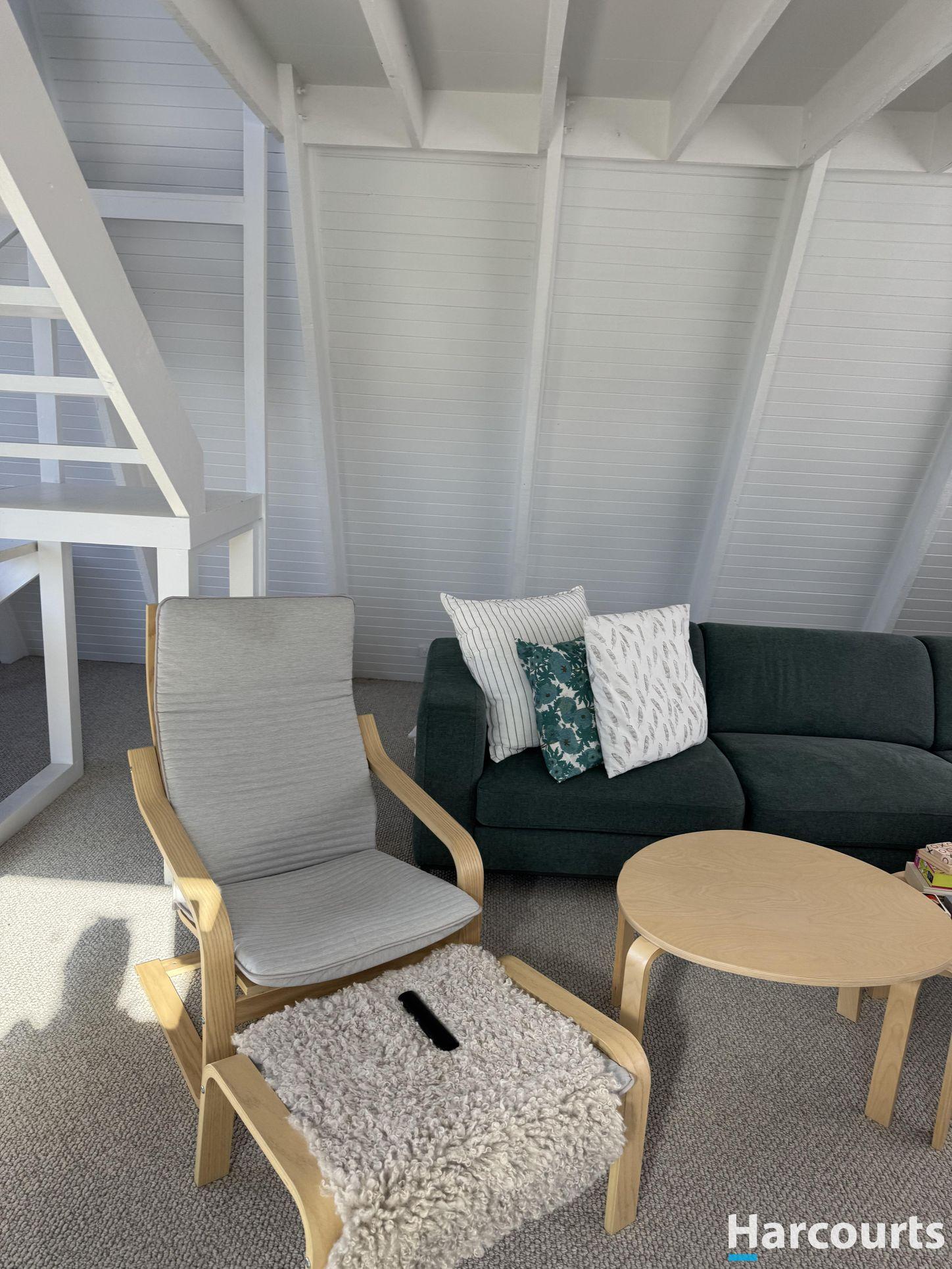 House for Rent: Squeaking Point, TAS 7307, TAS, 7307