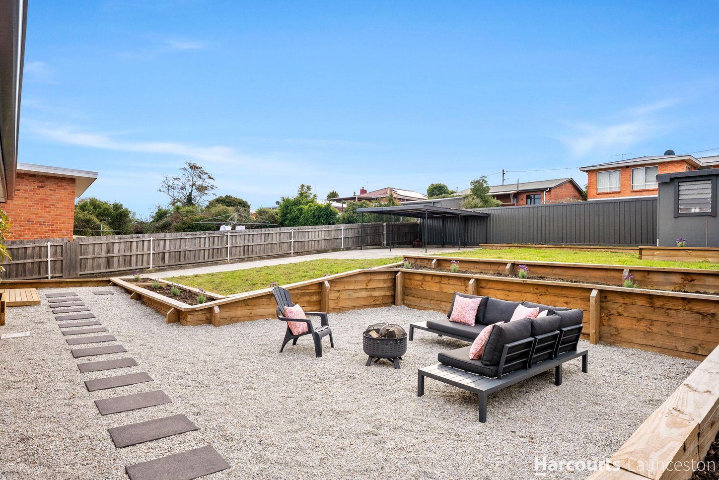 House for Rent: Newnham, TAS 7248, TAS, 7248
