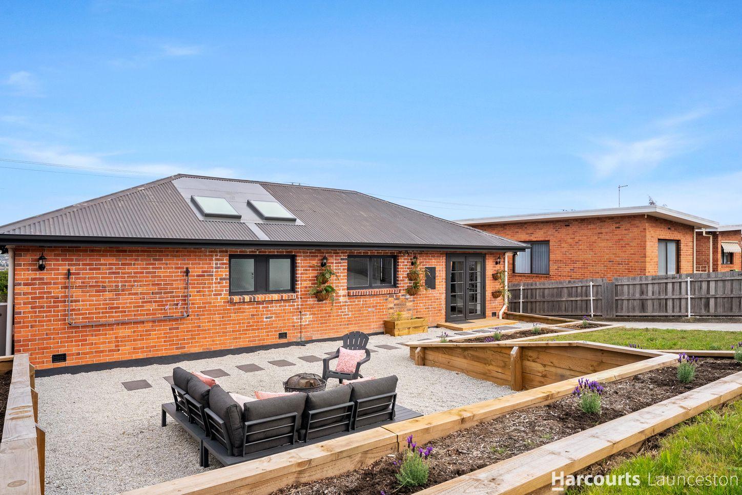 House for Rent: Newnham, TAS 7248, TAS, 7248