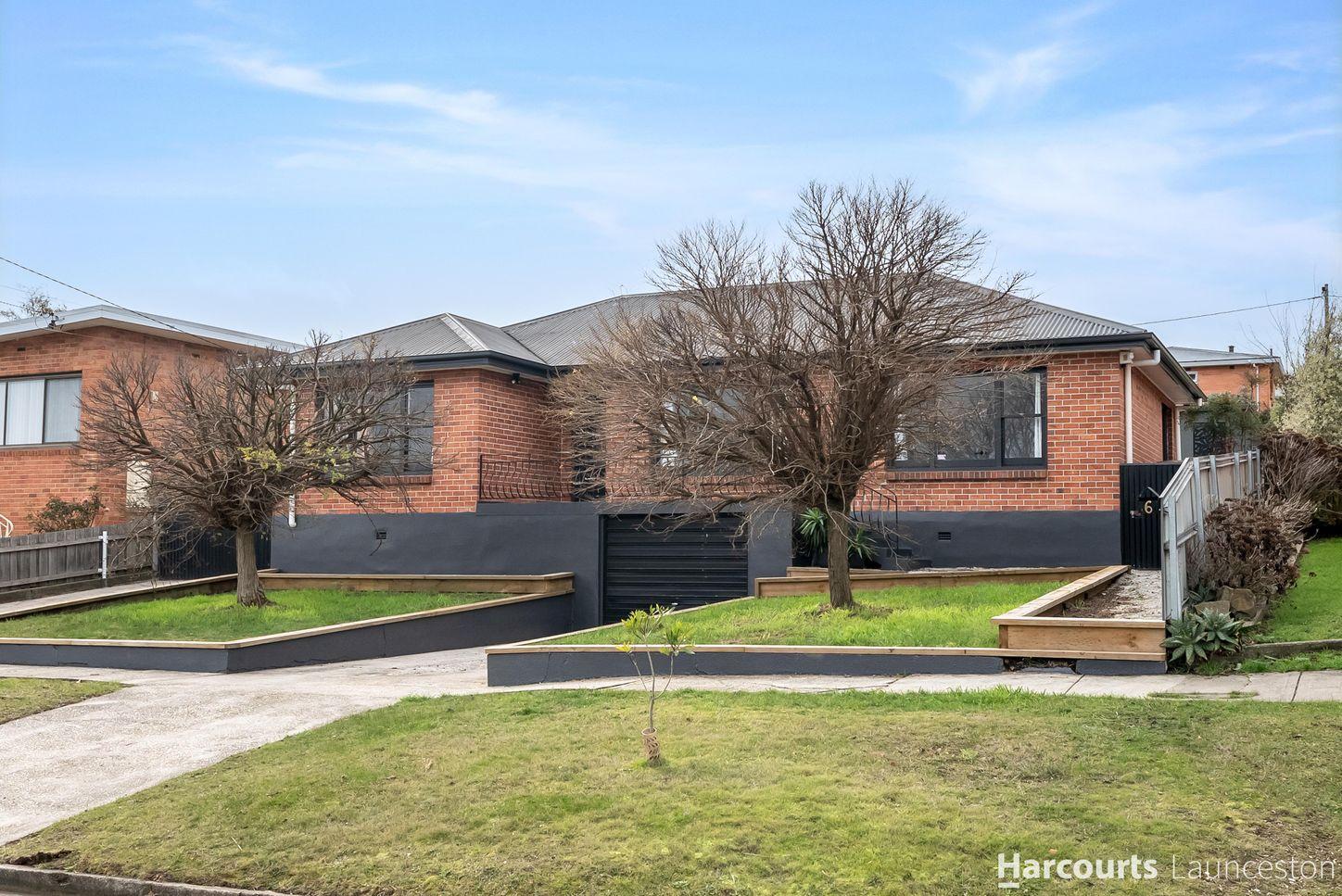House for Rent: Newnham, TAS 7248, TAS, 7248