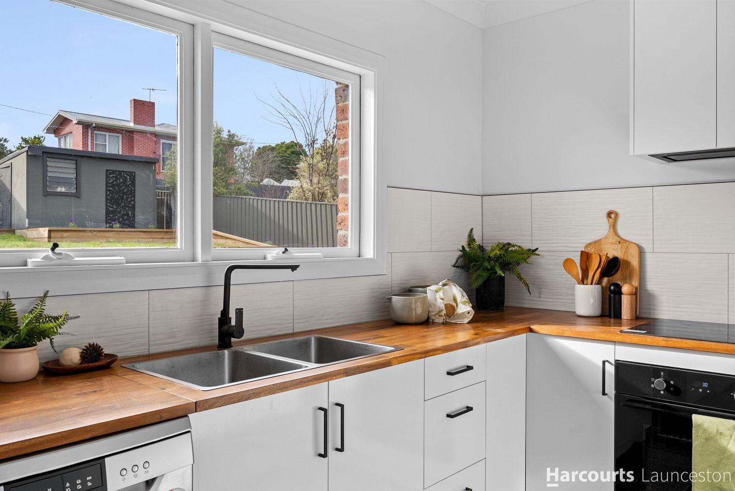 House for Rent: Newnham, TAS 7248, TAS, 7248