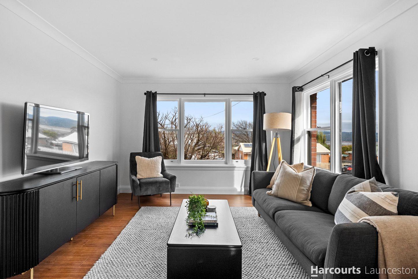 House for Rent: Newnham, TAS 7248, TAS, 7248