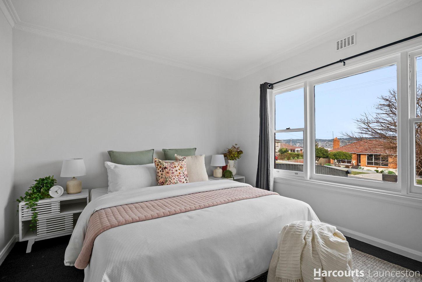 House for Rent: Newnham, TAS 7248, TAS, 7248