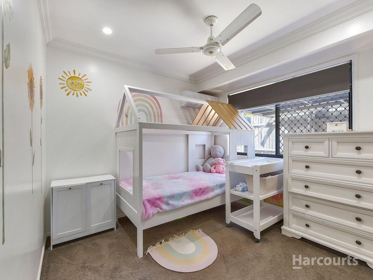 19 Yaraki Court, Murrumba Downs, QLD 4503 - House for Rent - harcourts.net