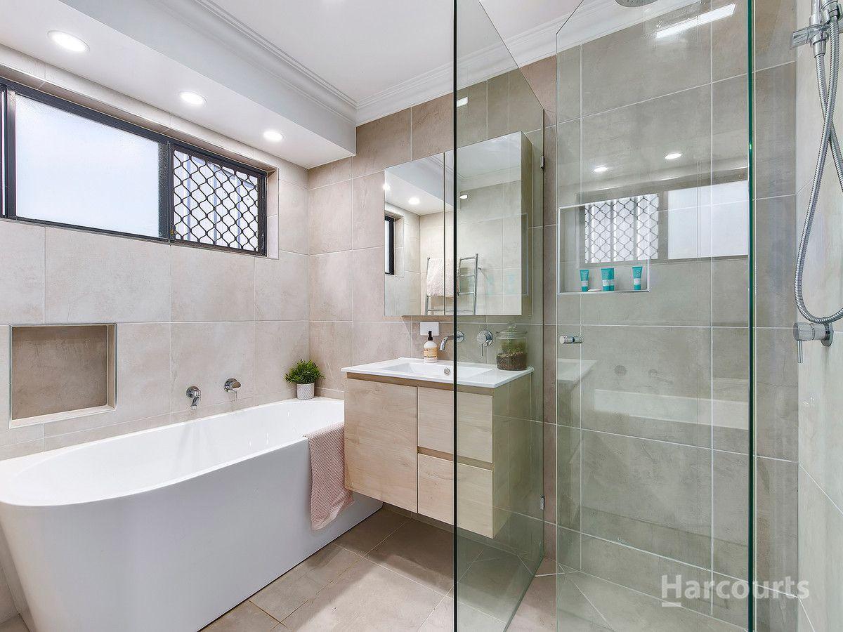 19 Yaraki Court, Murrumba Downs, QLD 4503 - House for Rent - harcourts.net