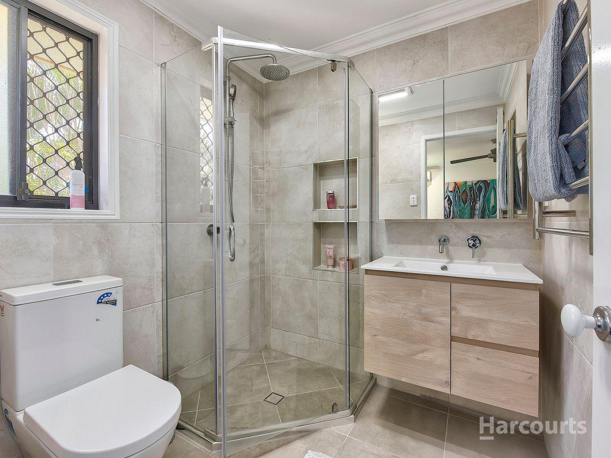 19 Yaraki Court, Murrumba Downs, QLD 4503 - House for Rent - harcourts.net