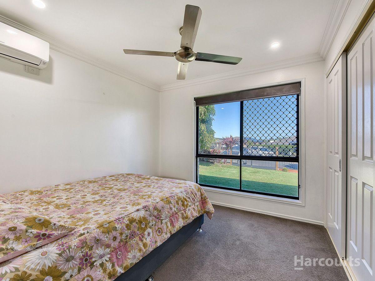 19 Yaraki Court, Murrumba Downs, QLD 4503 - House for Rent - harcourts.net