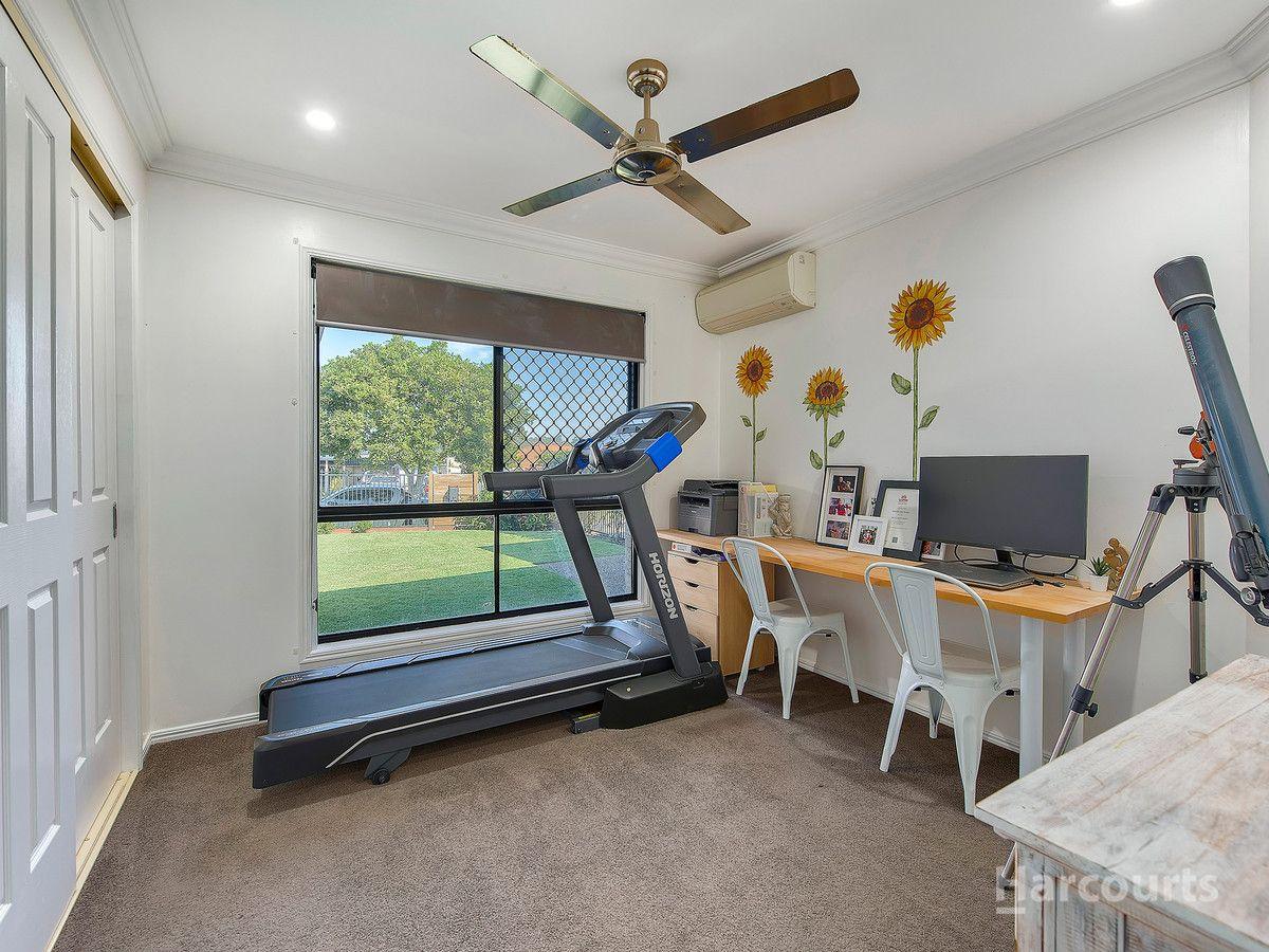 19 Yaraki Court, Murrumba Downs, QLD 4503 - House for Rent - harcourts.net