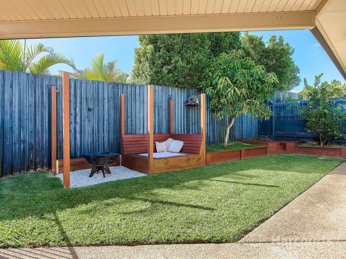 19 Yaraki Court, Murrumba Downs, QLD 4503 - House for Rent - harcourts.net