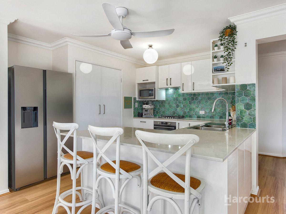 19 Yaraki Court, Murrumba Downs, QLD 4503 - House for Rent - harcourts.net