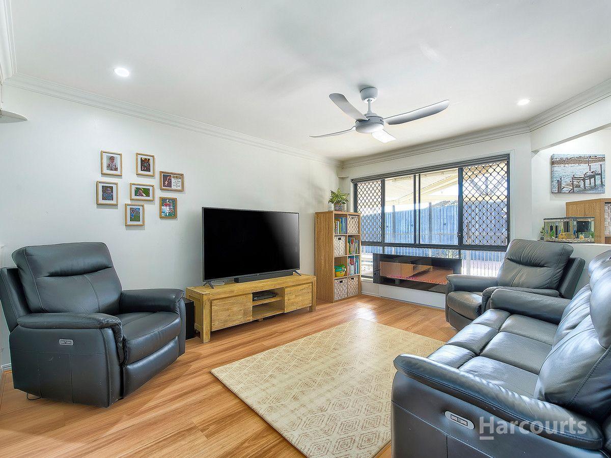 19 Yaraki Court, Murrumba Downs, QLD 4503 - House for Rent - harcourts.net