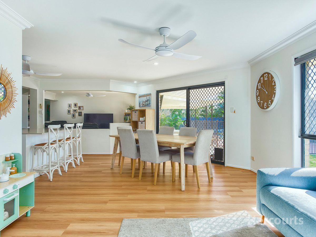 19 Yaraki Court, Murrumba Downs, QLD 4503 - House for Rent - harcourts.net