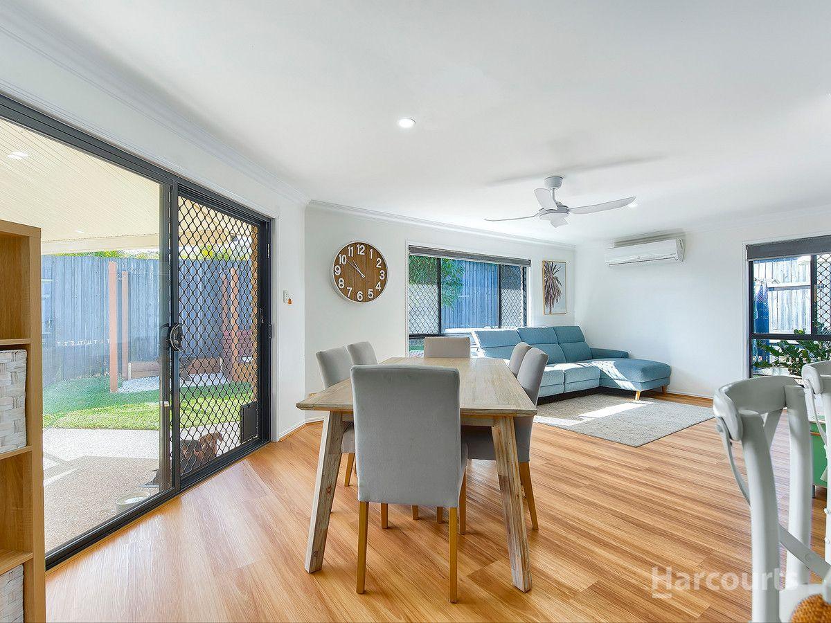 19 Yaraki Court, Murrumba Downs, QLD 4503 - House for Rent - harcourts.net