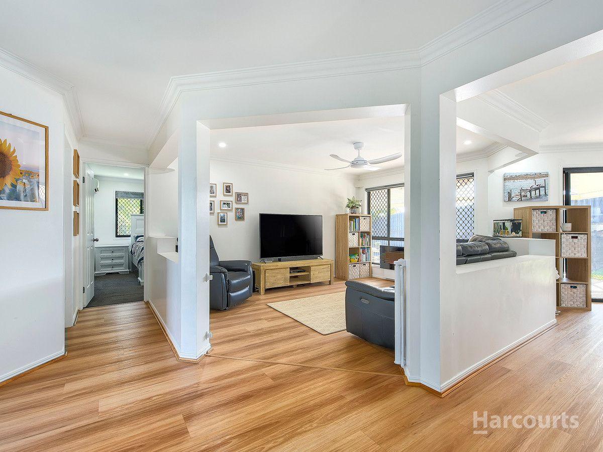 19 Yaraki Court, Murrumba Downs, QLD 4503 - House for Rent - harcourts.net