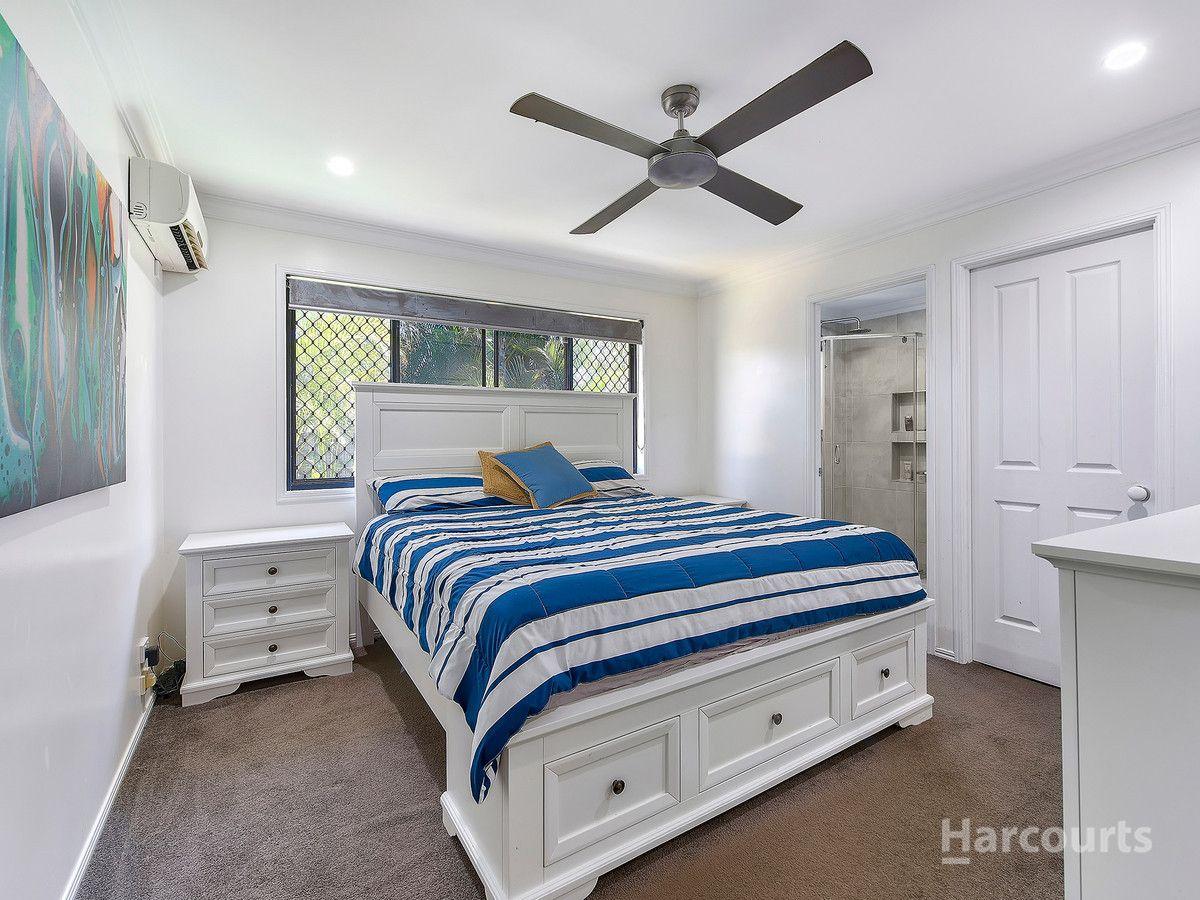 19 Yaraki Court, Murrumba Downs, QLD 4503 - House for Rent - harcourts.net