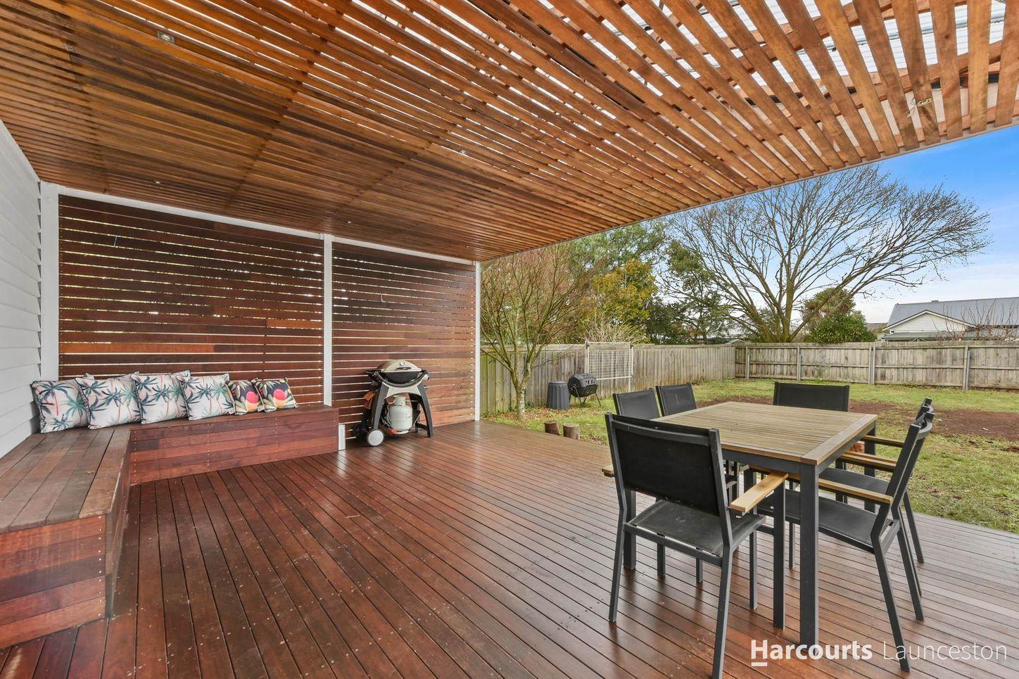 House for Rent: Invermay, TAS 7248, TAS, 7248