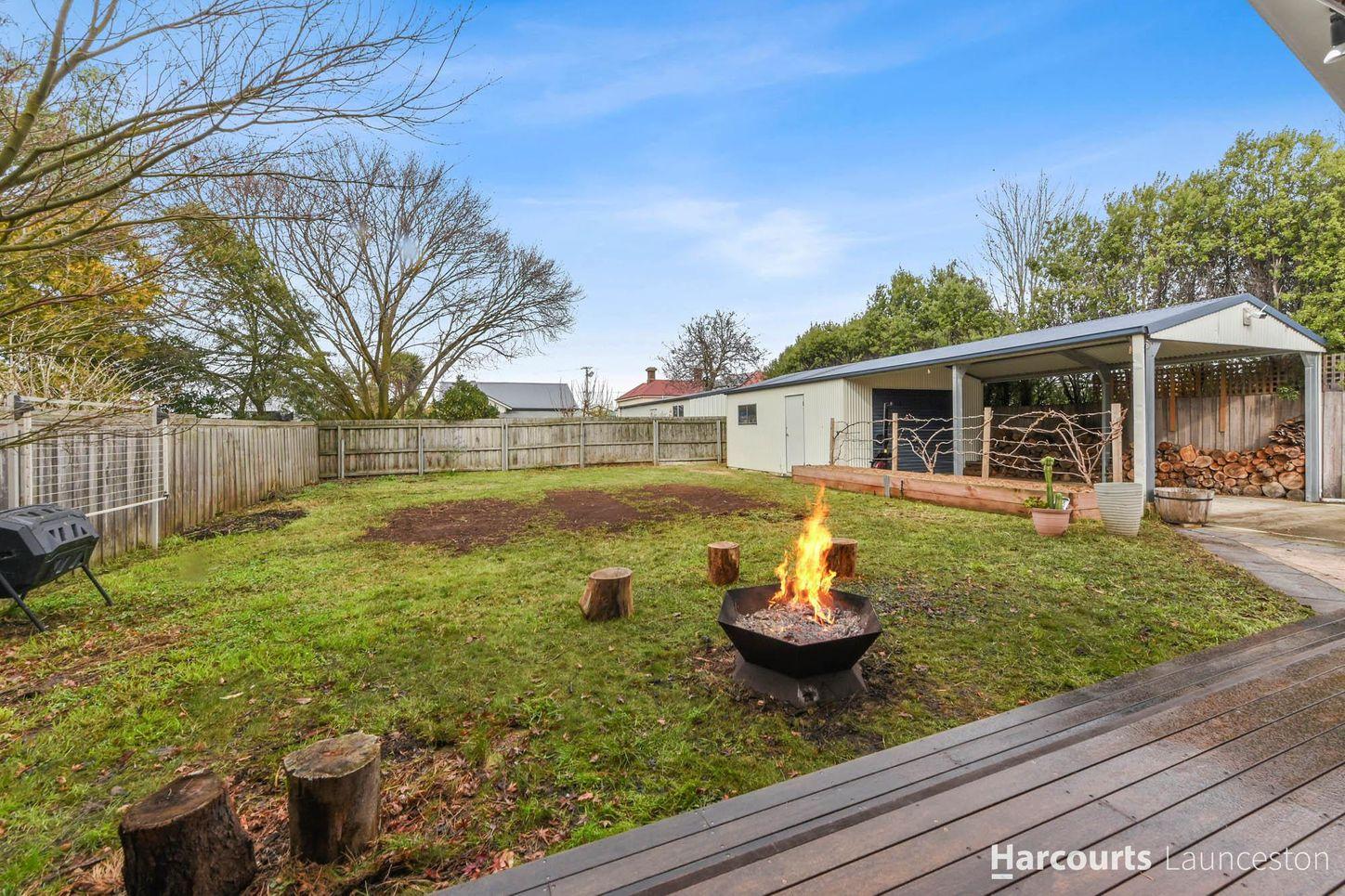 House for Rent: Invermay, TAS 7248, TAS, 7248