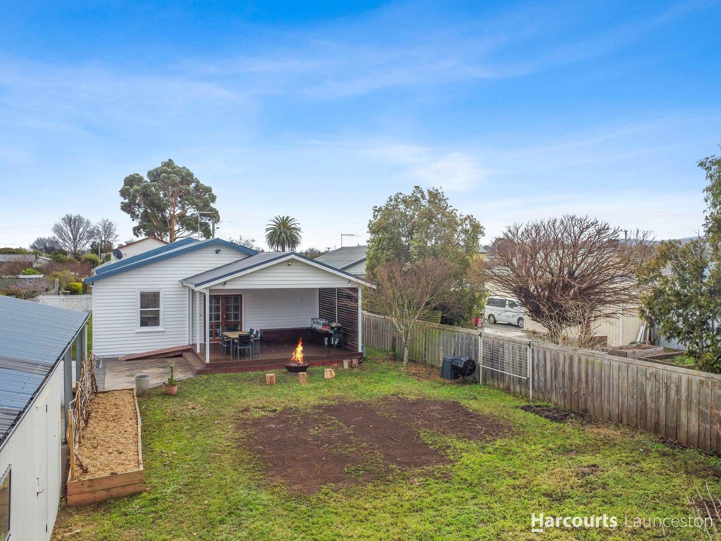 House for Rent: Invermay, TAS 7248, TAS, 7248