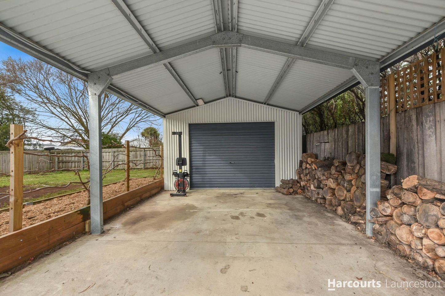 House for Rent: Invermay, TAS 7248, TAS, 7248