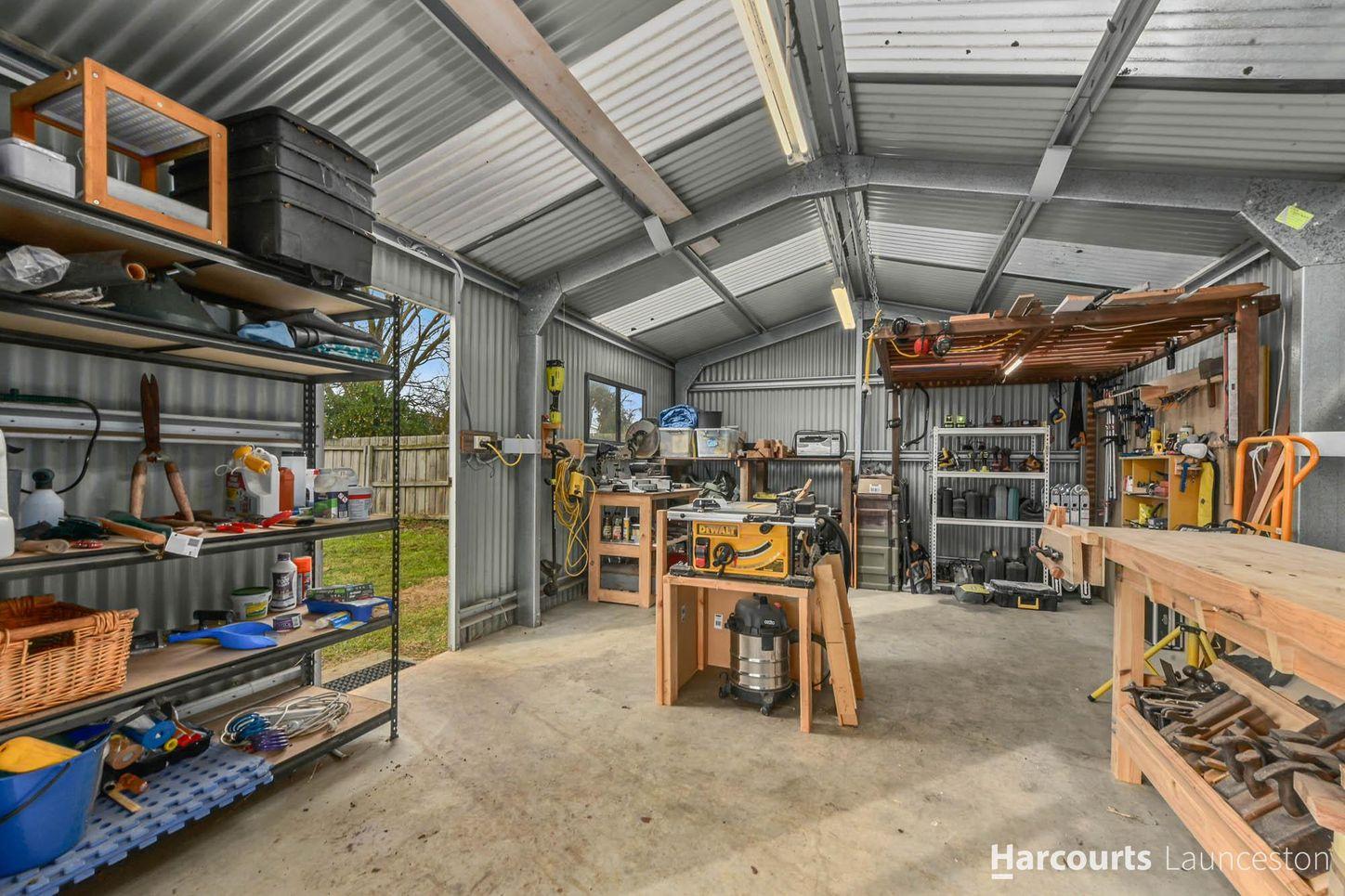 House for Rent: Invermay, TAS 7248, TAS, 7248