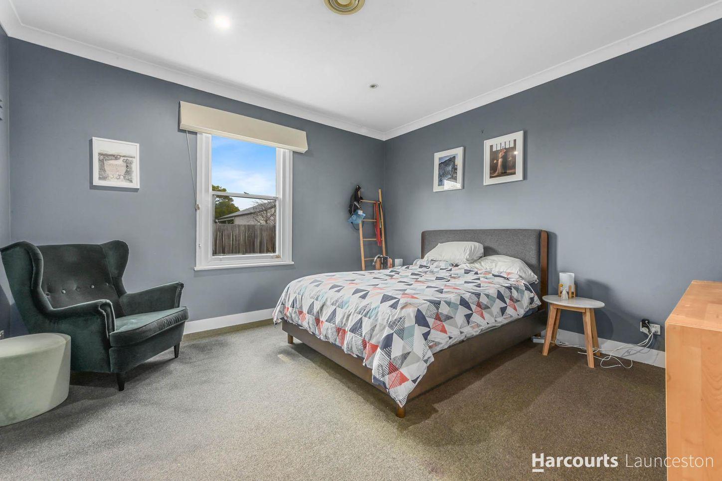 House for Rent: Invermay, TAS 7248, TAS, 7248