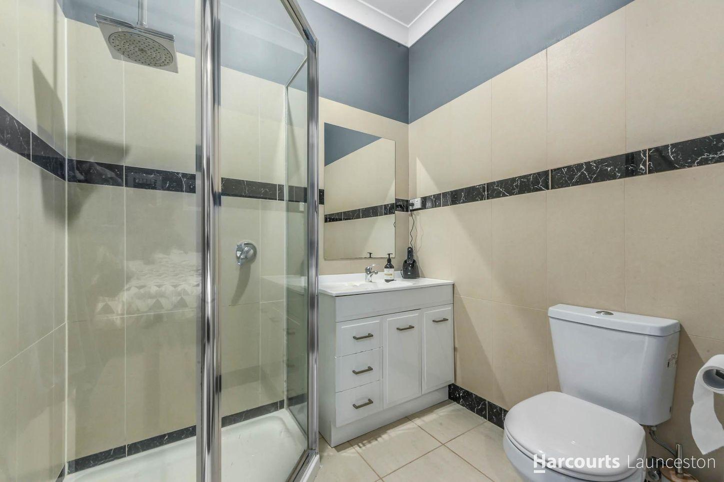 House for Rent: Invermay, TAS 7248, TAS, 7248
