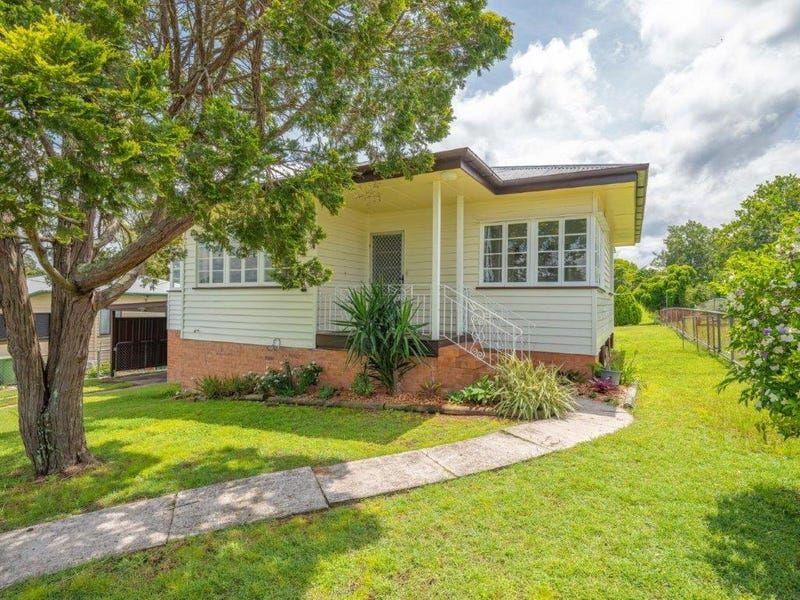Prop-GPT: House: QLD Gympie, QLD 4570 Queensland 4570