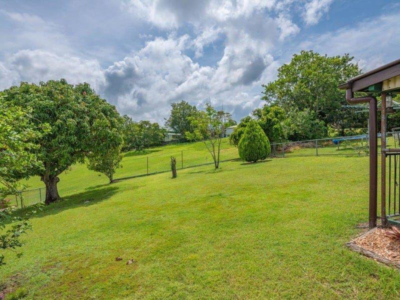 9 Leavinia Street, GYMPIE, QLD 4570 - House for Rent - harcourts.net