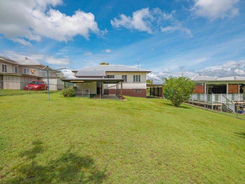 9 Leavinia Street, GYMPIE, QLD 4570 - House for Rent - harcourts.net