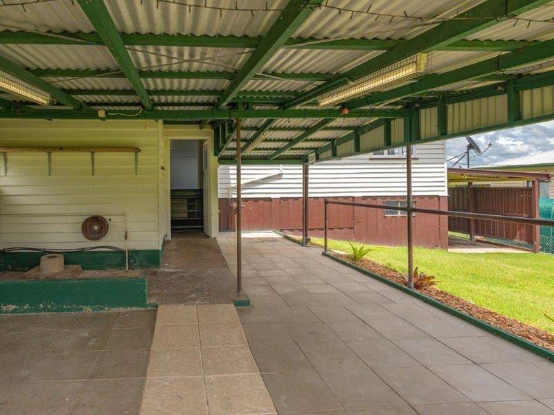 9 Leavinia Street, GYMPIE, QLD 4570 - House for Rent - harcourts.net