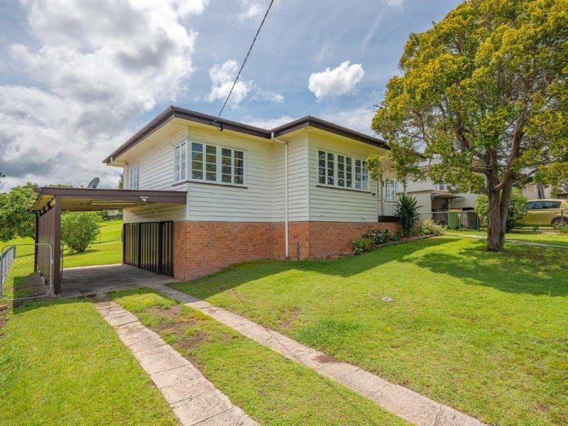9 Leavinia Street, GYMPIE, QLD 4570 - House for Rent - harcourts.net