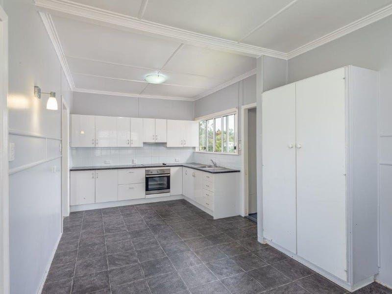 9 Leavinia Street, GYMPIE, QLD 4570 - House for Rent - harcourts.net