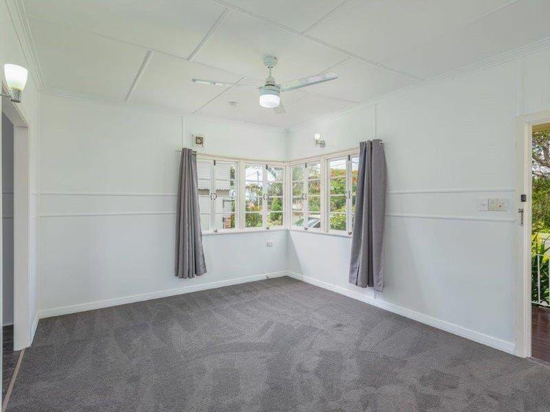 9 Leavinia Street, GYMPIE, QLD 4570 - House for Rent - harcourts.net