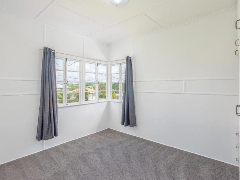 9 Leavinia Street, GYMPIE, QLD 4570 - House for Rent - harcourts.net